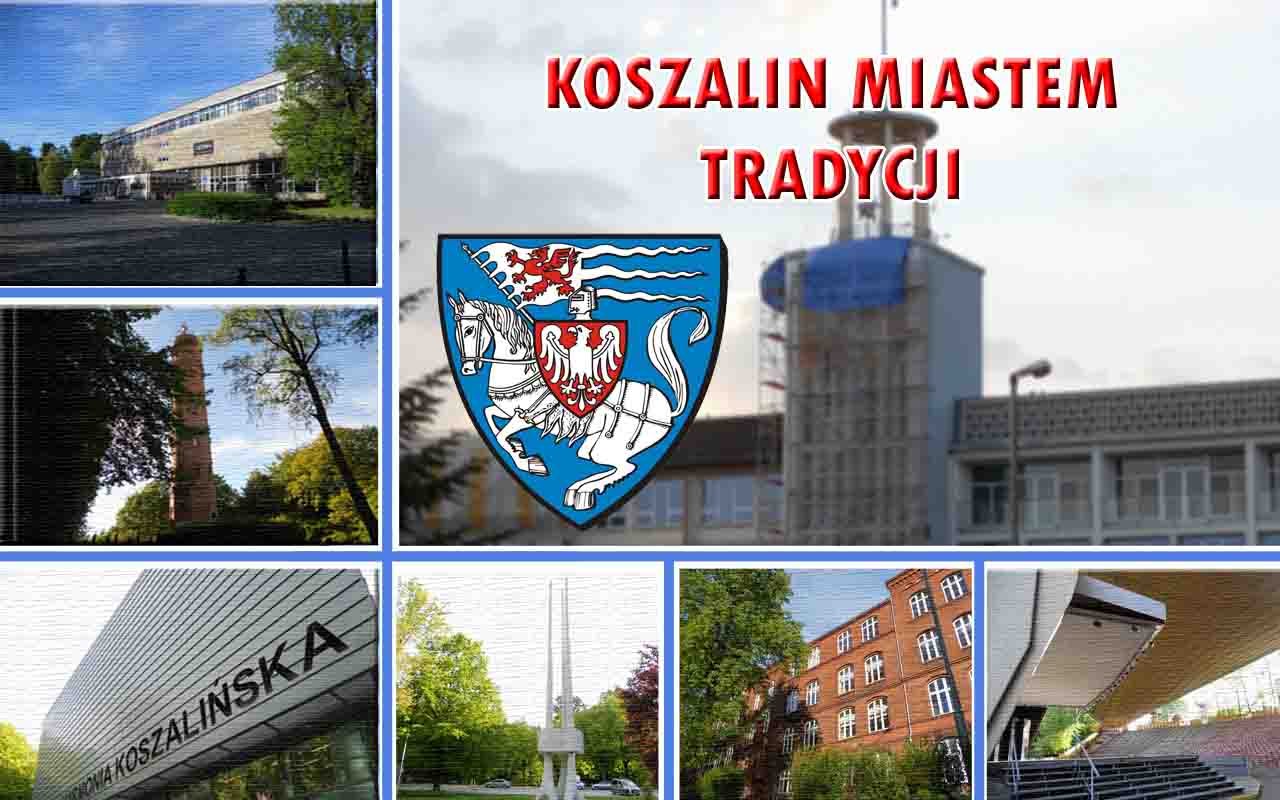 kacperkrawiec.jpg