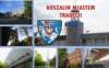 kacperkrawiec_small.jpg