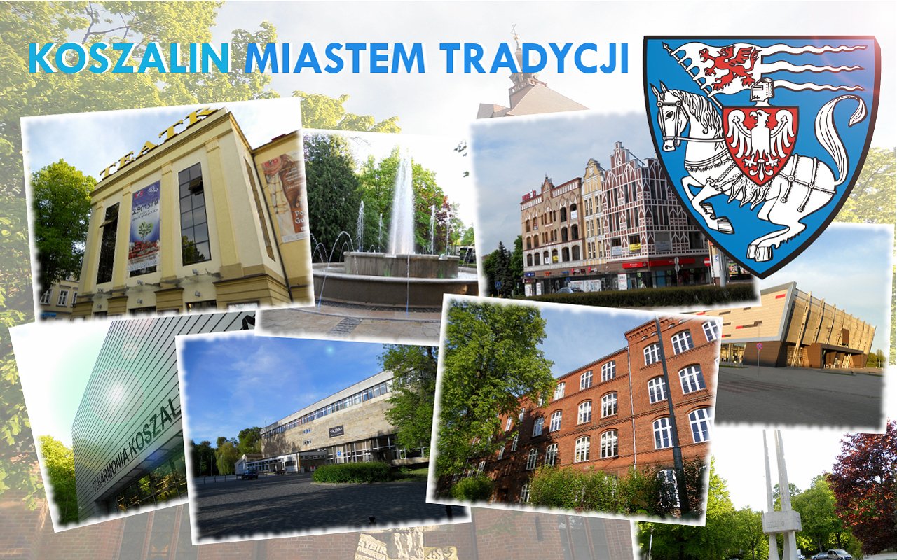 szymonkobus.jpg